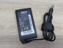 Б/В Блок живлення DLH DY-AI1700, 65W,19V,3.42A,7.4 мм х 5.0 мм [ProductHub SKU DY-AI1700]