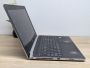 Ноутбук Б/В HP ProBook 450 G5, Intel Core i3-7100U, DDR4 8 GB, SSD 128GB, 15.6" Full HD [ProductHub SKU HP889]