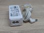 Б/В Блок живлення ASUS ADP-36EH, 36W,12V,3A,4.8 х 1.7 мм [ProductHub SKU ADP-36EH]