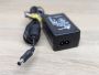 Б/В Блок живлення Sunfone ACD024A-12,24 Вт,12В,2А,5.5 мм x 2.5 мм [ProductHub SKU ACD024A-12]