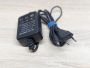 Б/В Блок живлення 12 В,1 А,5.5x2.1 мм [ProductHub SKU LS-SK1201]