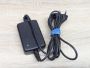 Б/В Блок живлення 12 В,1 А,5.5x2.1 мм [ProductHub SKU LS-SK1201]
