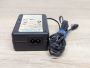 Б/В Блок живлення DYMO TESA2-2401000, 24V, 1.0A ,24W,5.5x2.5мм [ProductHub SKU TESA2]