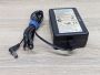 Б/В Блок живлення DYMO TESA2-2401000, 24V, 1.0A ,24W,5.5x2.5мм [ProductHub SKU TESA2]