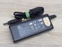 Б/В Блок живлення Zebra FSP025-DYAA3,12V,2.08A,25W,5.5x2.5 мм [ProductHub SKU DYAA3]