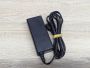 Б/В Блок живлення Kenwood W0H-0009,12.0 В,1.0 А, 5.5 x 3.0 мм [ProductHub SKU W0H-0009]