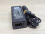 Б/В Блок живлення Kenwood W0H-0009,12.0 В,1.0 А, 5.5 x 3.0 мм [ProductHub SKU W0H-0009]