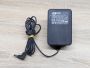 Б/В Блок живлення HP 0957-2109 12V 1A 12Вт,5.5 x 3.0 мм [ProductHub SKU 0957-2109]