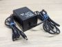 Б/В Блок живлення Dymo PC-10,24 В,1.25 А,30Вт,5.5x2.5мм [ProductHub SKU DymoPC-10]