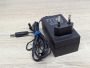 Б/В Блок живлення 12В 1.7А 20.4 Вт 5.5x2.5мм [ProductHub SKU PS12000170]