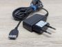 Б/В Блок живлення Siemens 5V 0.4A S20-pin / Lumberg [ProductHub SKU A5BHT]