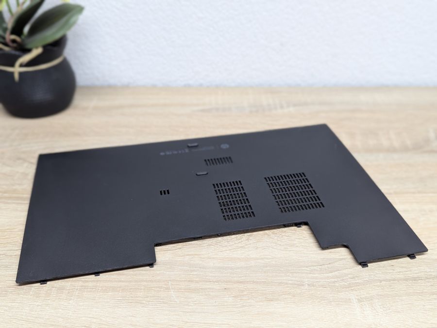 Б/В Нижня сервісна кришка для ноутбука HP ProBook 650 G1,655 G1 [ProductHub SKU 738693-001]