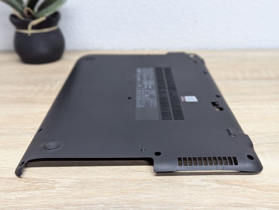 Б/В Нижня частина корпусу (піддон) для ноутбука HP ProBook 650 G3 [ProductHub SKU B0937101]