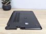 Б/В Нижня сервісна кришка для ноутбука HP EliteBook 820 G3 [ProductHub SKU 821662-001]