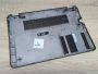 Б/В Нижня сервісна кришка для ноутбука HP EliteBook 820 G3 [ProductHub SKU 821662-001]