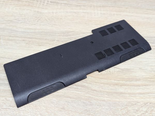 Б/В Нижня частина корпусу Dell Inspiron 14 3421, 3437, 5421, 5437,Dell Latitude E3440, 3440 [ProductHub SKU 0CY4MM]