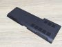 Б/В Нижня частина корпусу Dell Inspiron 14 3421, 3437, 5421, 5437,Dell Latitude E3440, 3440 [ProductHub SKU 0CY4MM]