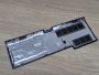 Б/В Нижня частина корпусу Dell Inspiron 14 3421, 3437, 5421, 5437,Dell Latitude E3440, 3440 [ProductHub SKU 0CY4MM]