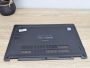 Б/В Нижня кришка корпусу для ультрабука Dell Latitude 5300 [ProductHub SKU 0VFHHR]