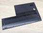 Б/В Кришка нижньої частини корпусу для ноутбука Lenovo G50,G50-30, G50-45, G50-70,G50-80 [ProductHub SKU AP0TH000900]
