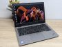 Ноутбук Б/В Lenovo ThinkPad L380, Intel Core i3-7020U, DDR4 8 GB, SSD 256GB, 13" Full HD [ProductHub SKU L610]