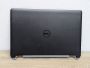 Б/В Кришка матриці для ноутбука Dell Latitude E5570,JMC3P [ProductHub SKU 0JMC3P]