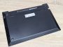 Б/В Нижня кришка (піддон) для ноутбука Asus BU400A