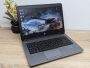 Ноутбук Б/В HP ProBook 640 G1, Intel Core i5-4200M, DDR3 8 GB, SSD 128GB, 14" HD