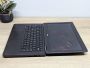 Ноутбук Б/В Dell Latitude E5250, Intel Core i5-5300U, DDR4 8 GB, SSD 128GB, 12.5" HD [ProductHub SKU Dell629]