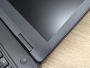 Ноутбук Б/В Dell Latitude 5580, Intel Core i5-6300U, DDR4 8 GB, SSD 256GB, 15.6" Full HD [ProductHub SKU Dell630]