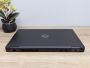 Ноутбук Б/В Dell Latitude 5580, Intel Core i5-6300U, DDR4 8 GB, SSD 256GB, 15.6" Full HD [ProductHub SKU Dell630]