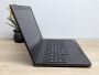 Ноутбук Б/В Dell Latitude 5580, Intel Core i5-6300U, DDR4 8 GB, SSD 256GB, 15.6" Full HD [ProductHub SKU Dell630]