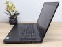 Ноутбук Б/В Dell Latitude 5580, Intel Core i5-6300U, DDR4 8 GB, SSD 256GB, 15.6" Full HD [ProductHub SKU Dell630]