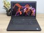 Ноутбук Б/В Dell Latitude 5580, Intel Core i5-6300U, DDR4 8 GB, SSD 256GB, 15.6" Full HD [ProductHub SKU Dell630]