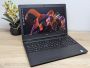 Ноутбук Б/В Dell Latitude 5580, Intel Core i5-6300U, DDR4 8 GB, SSD 256GB, 15.6" Full HD [ProductHub SKU Dell630]