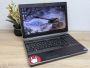 Ноутбук Б/В Dell Latitude E6520, Intel Core i7-2760QM, DDR3 8 GB, SSD 128GB + HDD 320GB, NVIDIA NVS 4200M 512Mb, 15.6"