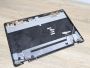 Б/В Кришка матриці для ноутбука Dell Latitude E5570,00XDXV [ProductHub SKU 00XDXV]