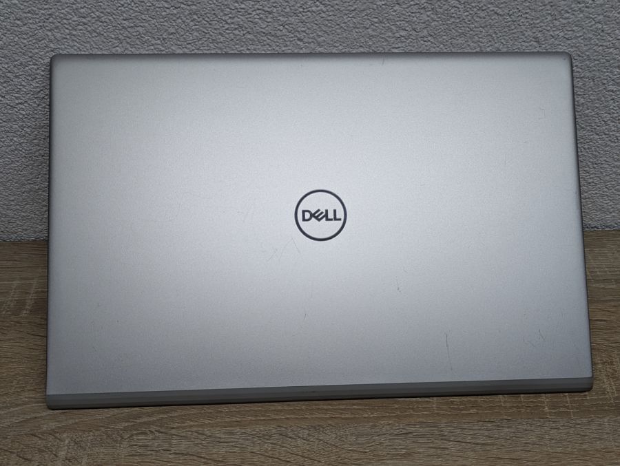Б/В Кришка матриці для ноутбука Dell Inspiron 15 5501,5502,5504,5505 [ProductHub SKU CN-0MCWHY]