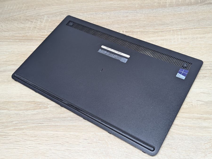 Б/В Сервісна нижня кришка для ноутбука Dell Latitude 3550 [ProductHub SKU 0RCM3T]