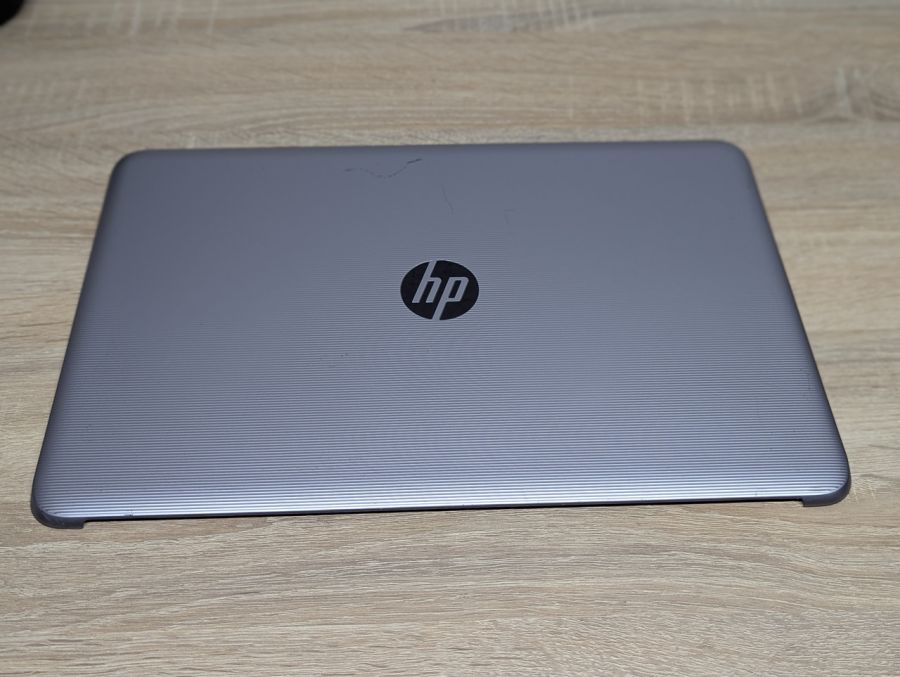 Б/В Кришка матриці для HP 250 G4 / G5, HP 255 G4 / G5, HP 256 G4,15-AC, 15-AF, 15-AY, 15-BA, 15-BD [ProductHub SKU 905913]