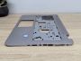 Б/В Топкейс для ноутбука HP EliteBook 840 G3\G4 821173-001 [ProductHub SKU 821173001]