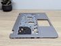 Б/В Топкейс для ноутбука HP EliteBook 840 G3\G4 821173-001 [ProductHub SKU 821173001]