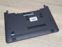 Б/В Піддон для ноутбука Dell Latitude 3350,3340 [ProductHub SKU 0WWGDW]