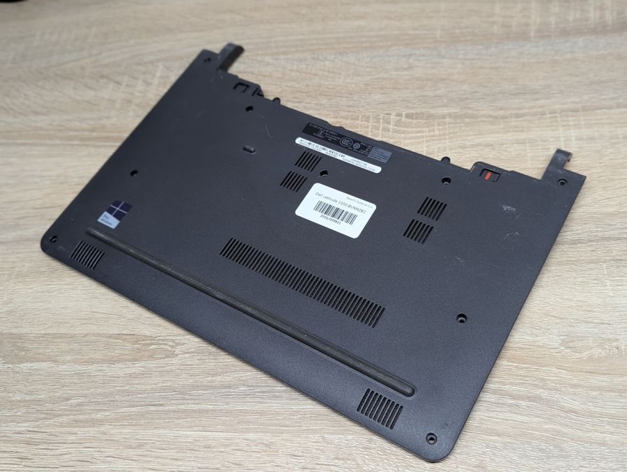 Б/В Піддон для ноутбука Dell Latitude 3350,3340 [ProductHub SKU 0WWGDW]