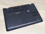 Б/В Нижня частина корпусу ноутбука Lenovo ThinkPad 13 (2nd Gen) [ProductHub SKU 34PS8BALV40]