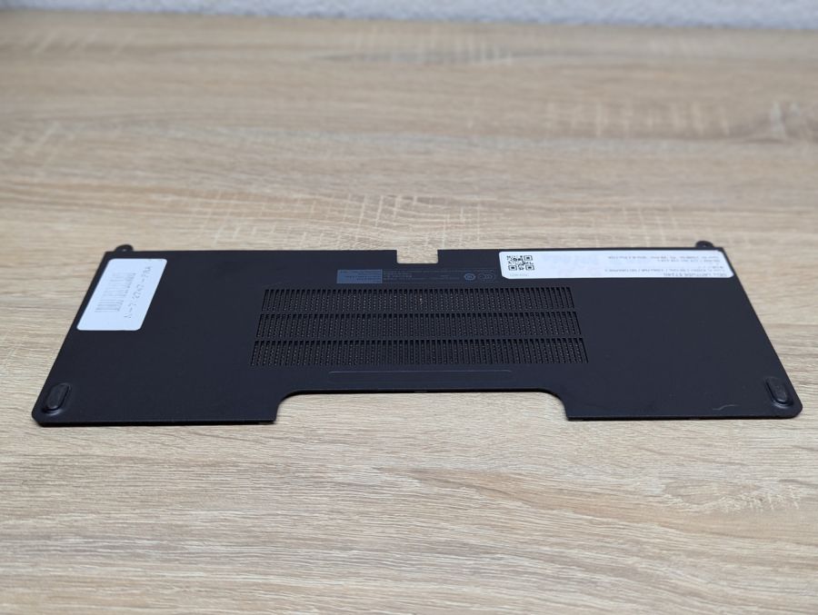Б/В Сервісна кришка для ноутбука Dell Latitude E7240 [ProductHub SKU AM0VM]