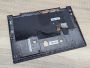 Б/В Топкейс з клавіатурою для Lenovo ThinkPad X13 Yoga Gen 1, X390 Yoga [ProductHub SKU SN20V77698]