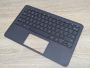Б/В Топкейс з клавіатурою для ноутбука HP Chromebook 11 G6 EE,HP Chromebook 11A G6 EE [ProductHub SKU L14921]