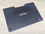 Б/В Сервісна кришка корпусу для ноутбука Dell Latitude E5450 [ProductHub SKU 06R02R]