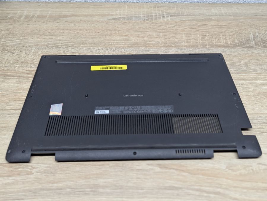 Б/В Сервісна кришка для Dell Latitude 3420 [ProductHub SKU 03VX9G]